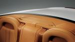 Lexus LC500 Convertible 2020 года (JP)